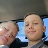 adrianbennet489
